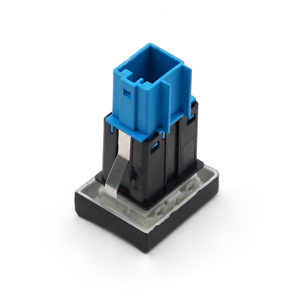 Interruptor de Porta Mala - Gauss - GE2375 - (2)