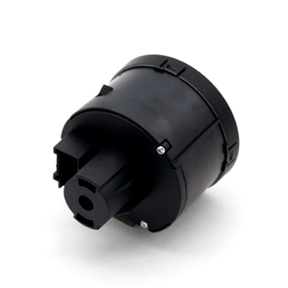 Interruptor para Farol - Gauss - GE2403 - (2)