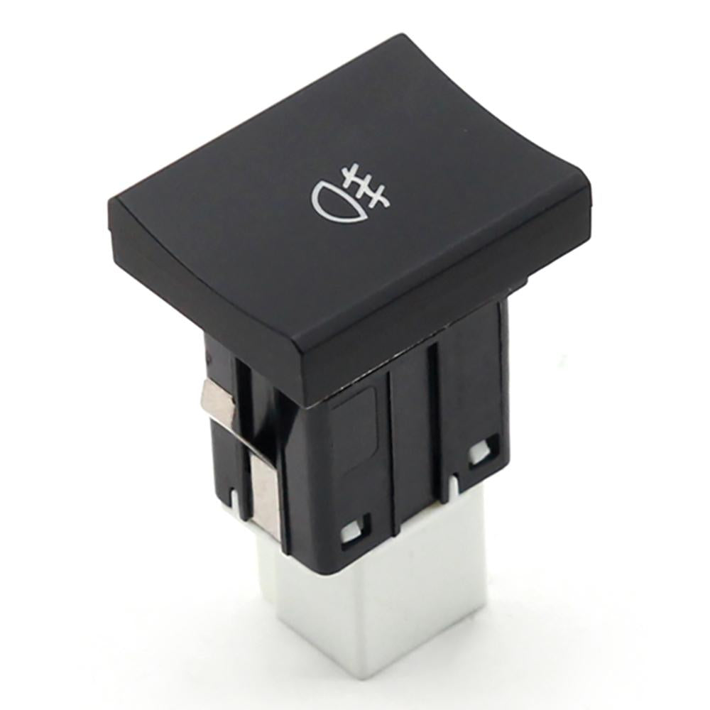Interruptor para Farol - Gauss - GE2352 - (1)