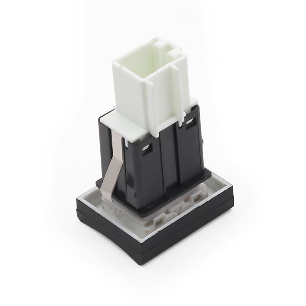Interruptor para Farol - Gauss - GE2352 - (2)