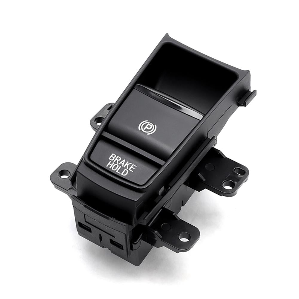 Interruptor para Freio de Mao Eletronico - Gauss - GE2200 - (1)