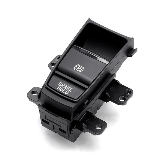 Interruptor para Freio de Mao Eletronico - Gauss - GE2200 - (1)
