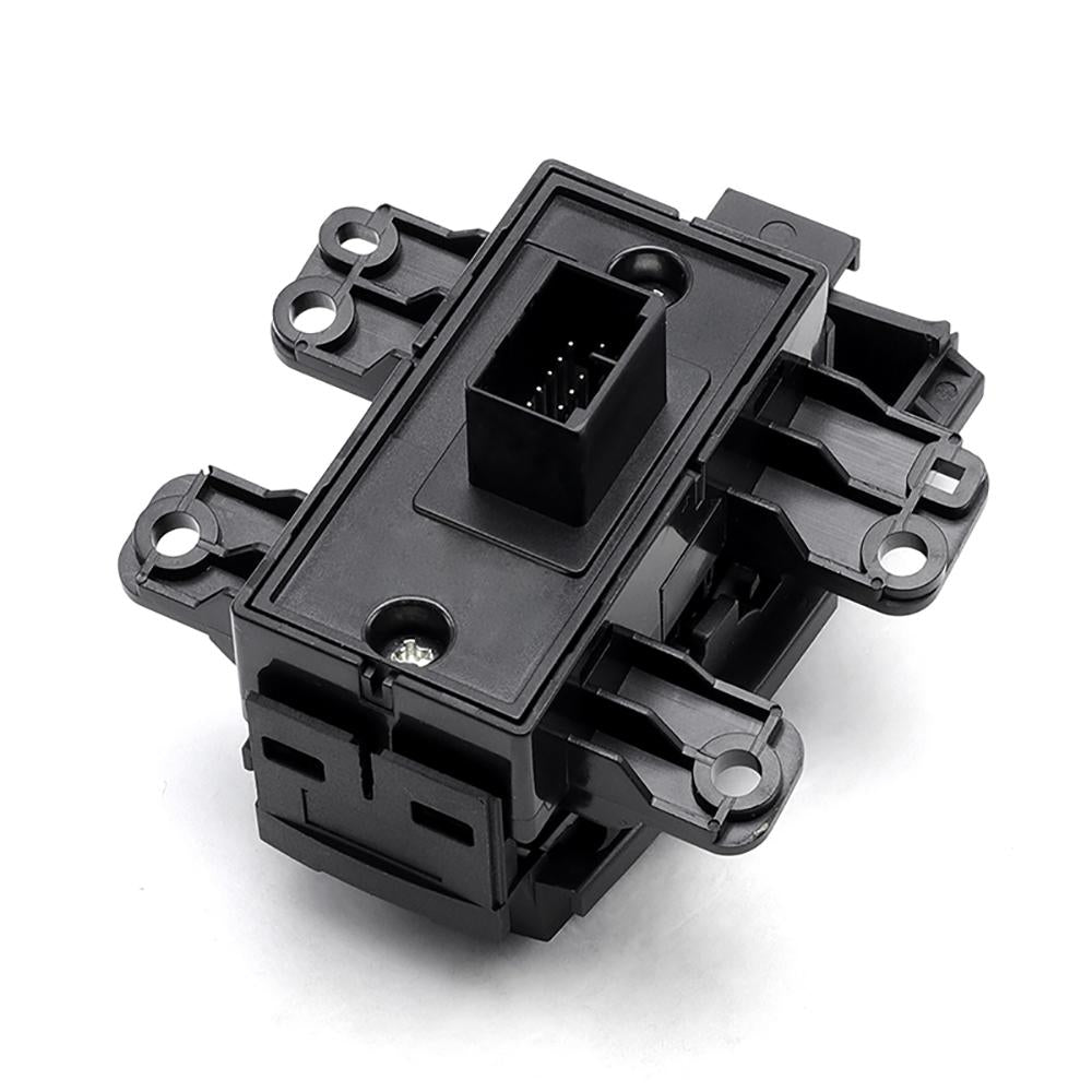 Interruptor para Freio de Mao Eletronico - Gauss - GE2200 - (2)