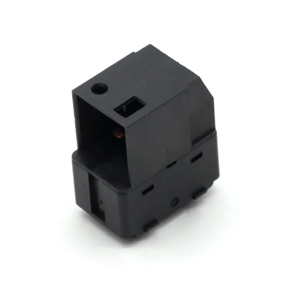 Interruptor para Vidro Eletrico Ge2419 - Gauss - GE2419 - (2)
