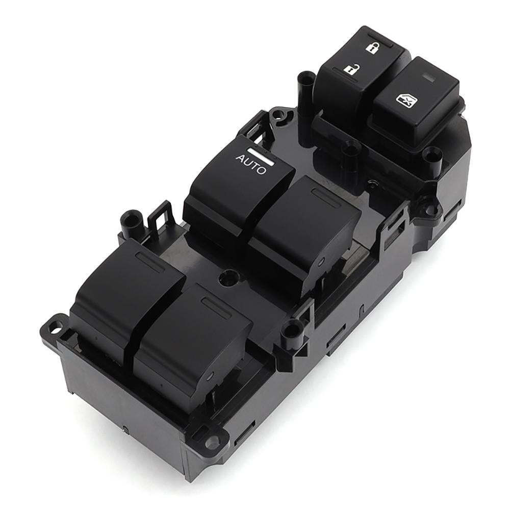 Interruptor do Vidro Elétrico - Gauss - GE2400 - (1)