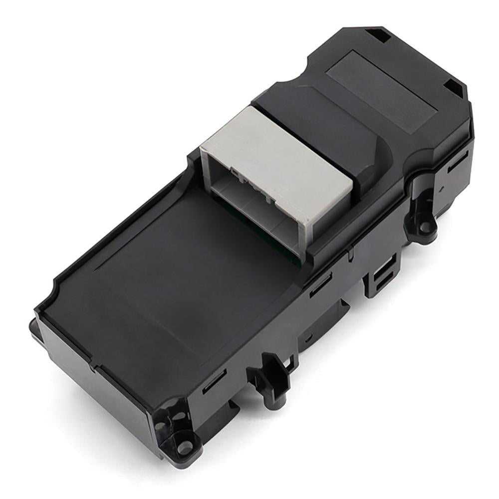 Interruptor do Vidro Elétrico - Gauss - GE2400 - (2)