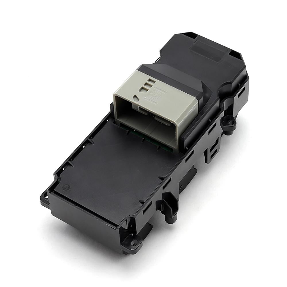Interruptor do Vidro Elétrico - Gauss - GE2410 - (2)