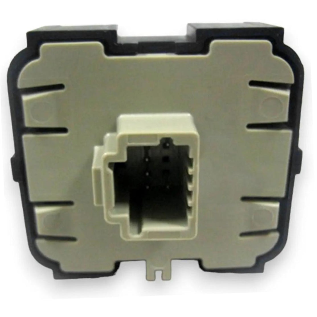 Interruptor do Vidro Elétrico - Gauss - GE2338 - (3)