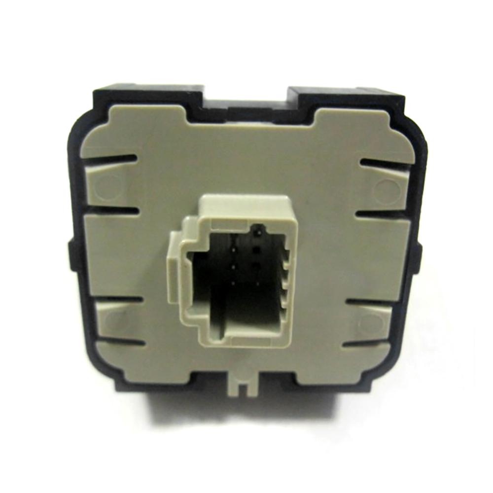 Interruptor do Vidro Elétrico - Gauss - GE2338 - (5)