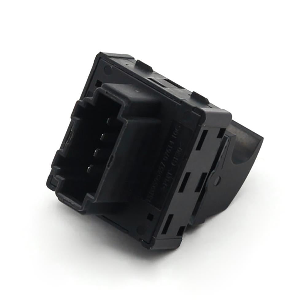 Interruptor do Vidro Elétrico - Gauss - GE2378 - (2)