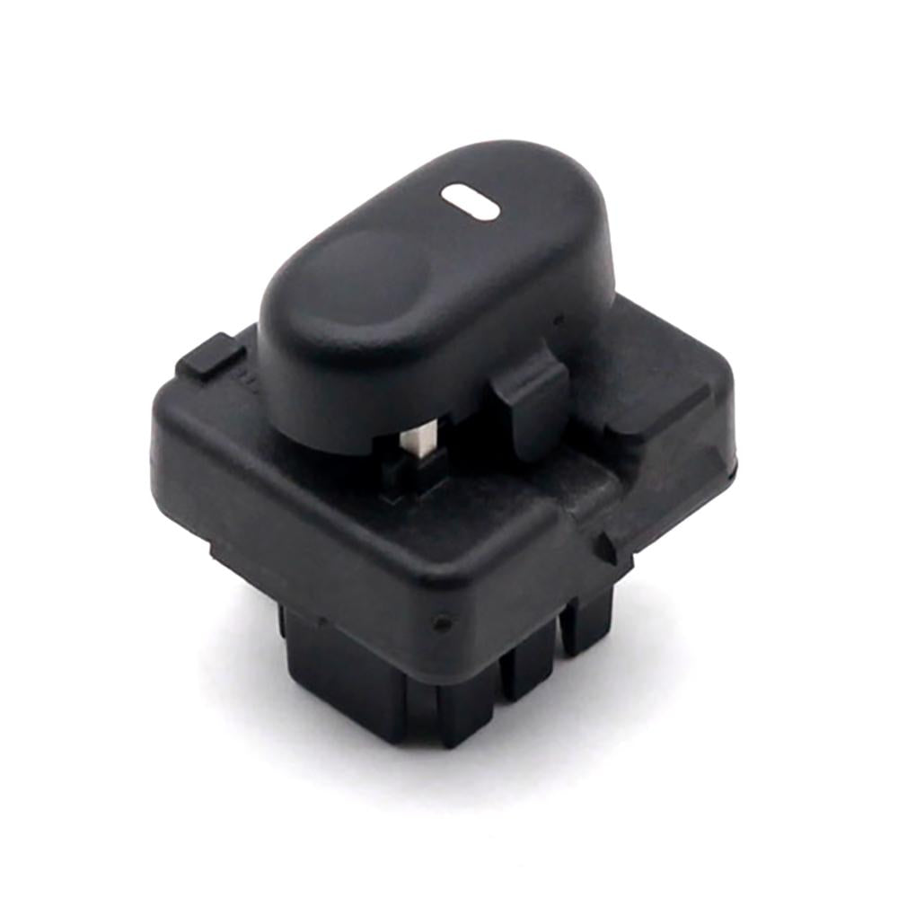 Interruptor do Vidro Elétrico - Gauss - GE2369 - (1)