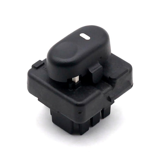 Interruptor do Vidro Elétrico - Gauss - GE2369 - (1)