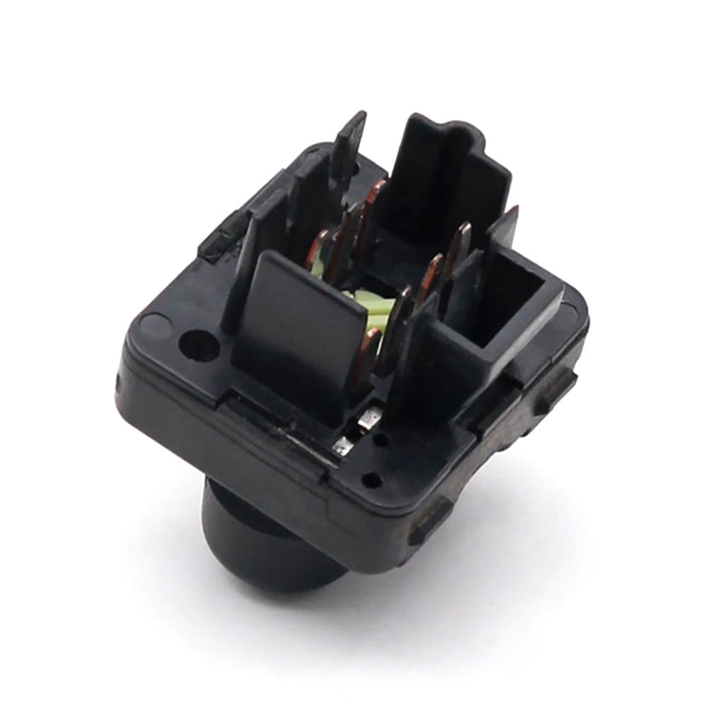 Interruptor do Vidro Elétrico - Gauss - GE2369 - (2)