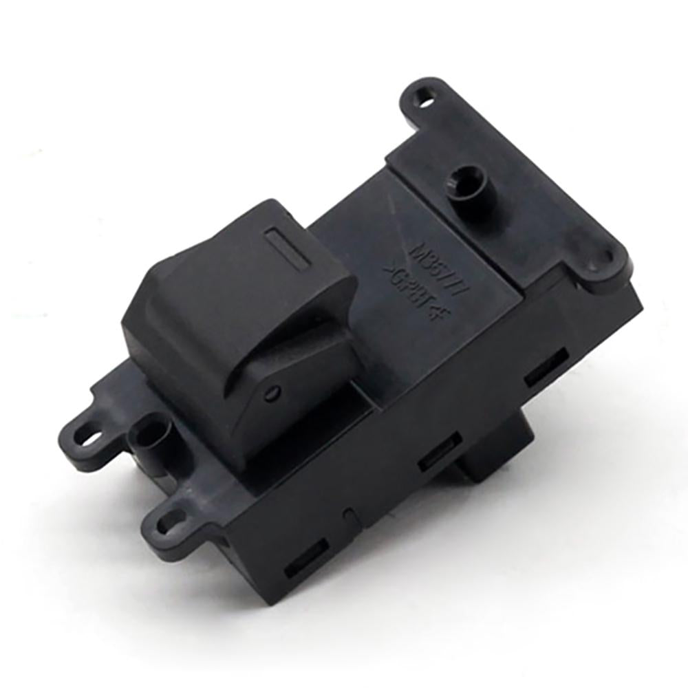 Interruptor do Vidro Elétrico - Gauss - GE2326 - (1)