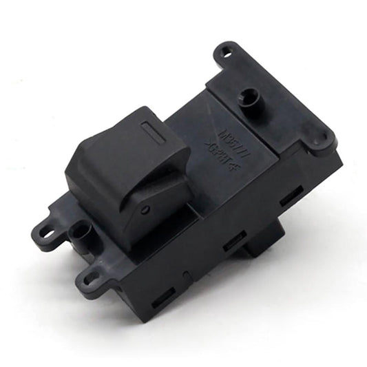 Interruptor do Vidro Elétrico - Gauss - GE2326 - (1)
