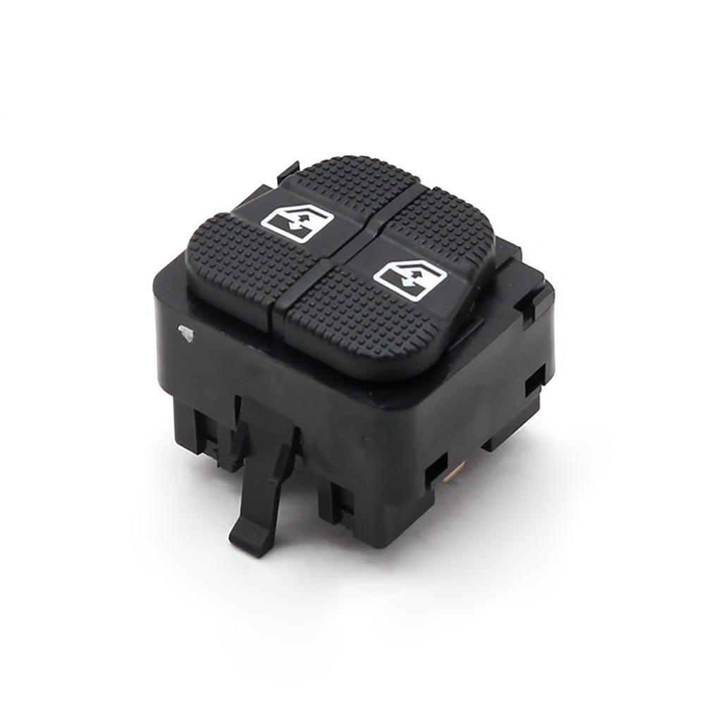 Interruptor do Vidro Elétrico - Gauss - GE2371 - (1)