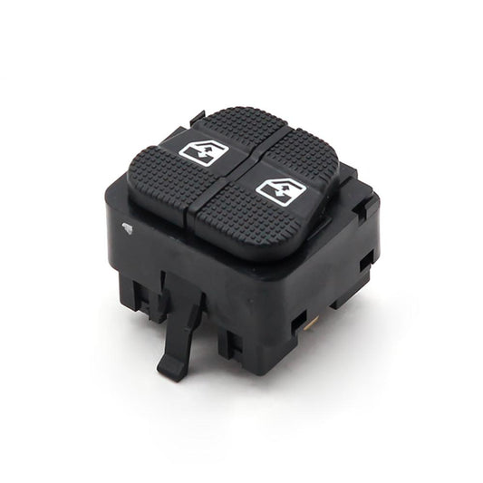 Interruptor do Vidro Elétrico - Gauss - GE2371 - (1)