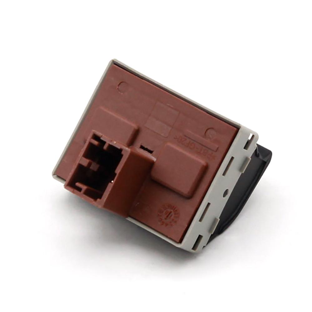 Interruptor do Vidro Elétrico - Gauss - GE2416 - (2)
