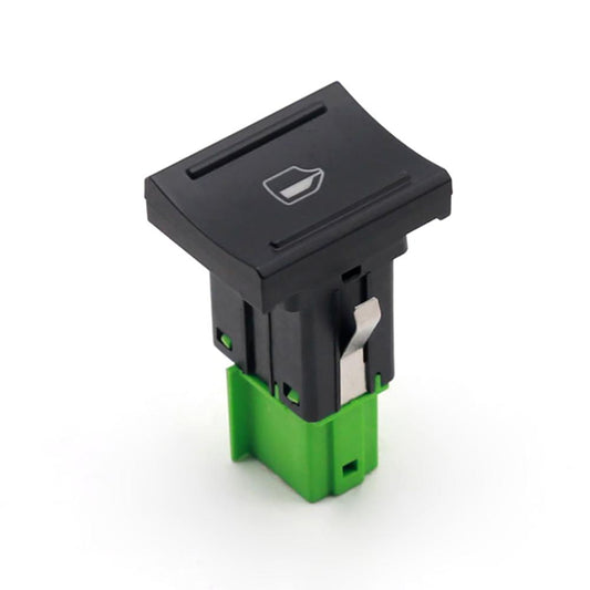 Interruptor do Vidro Elétrico - Gauss - GE2353 - (1)