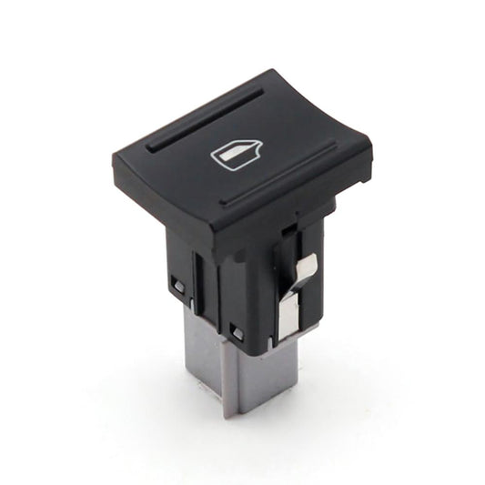 Interruptor do Vidro Elétrico - Gauss - GE2360 - (1)