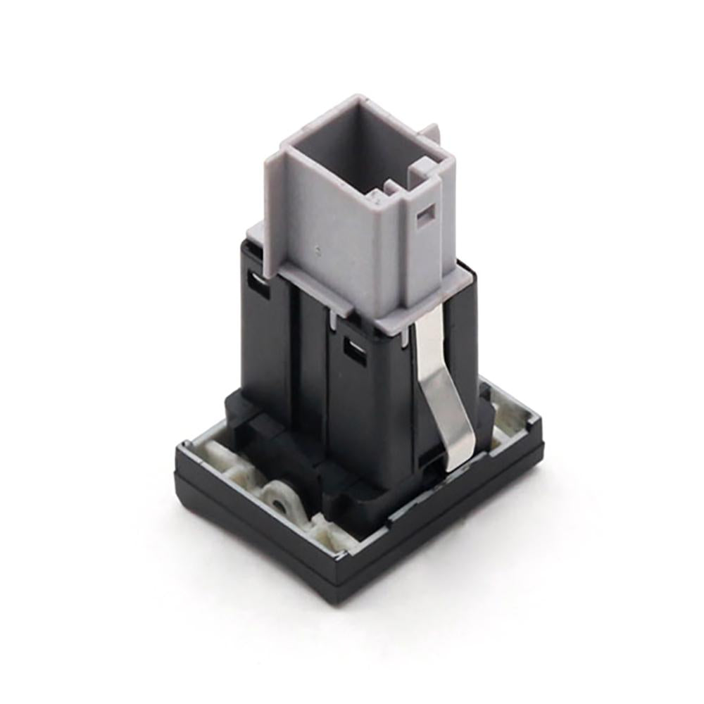 Interruptor do Vidro Elétrico - Gauss - GE2360 - (2)