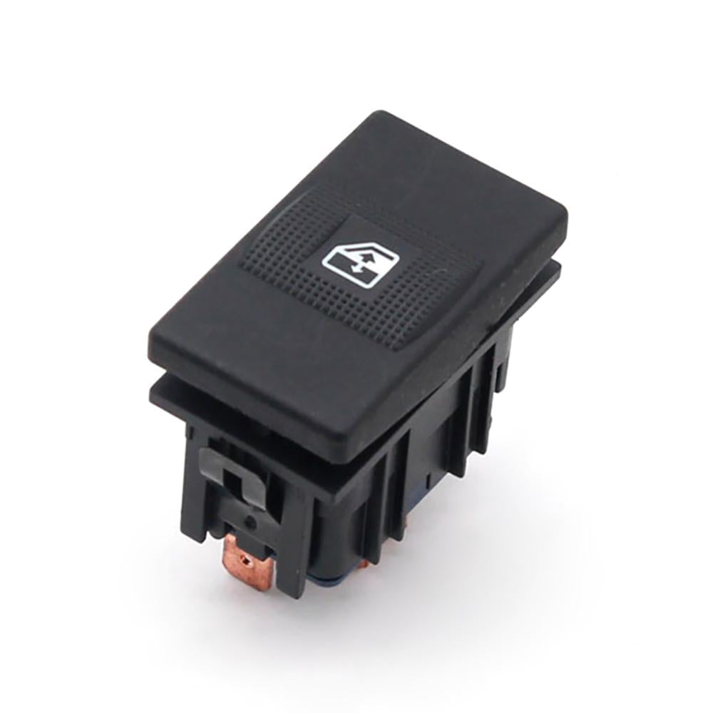 Interruptor do Vidro Elétrico - Gauss - GE2370 - (1)