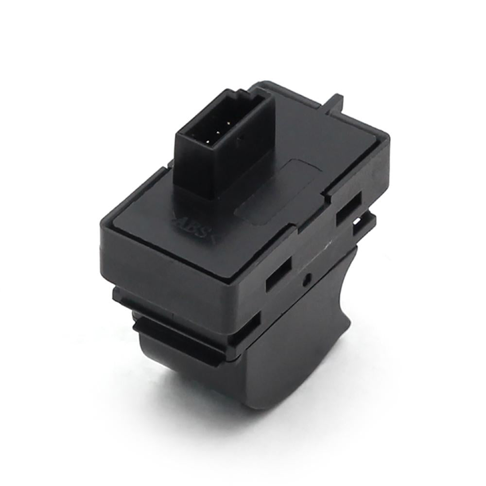 Interruptor do Vidro Elétrico - Gauss - GE2330 - (2)