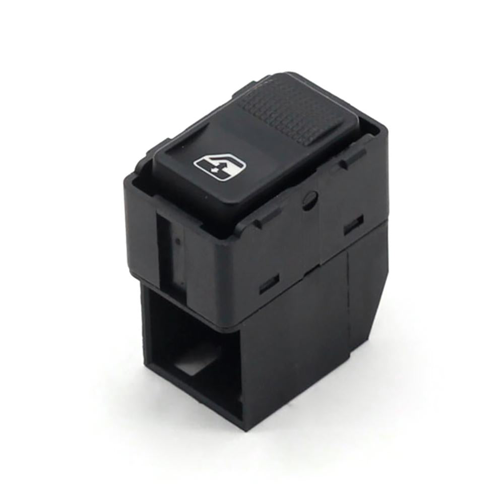 Interruptor do Vidro Elétrico - Gauss - GE2373 - (1)