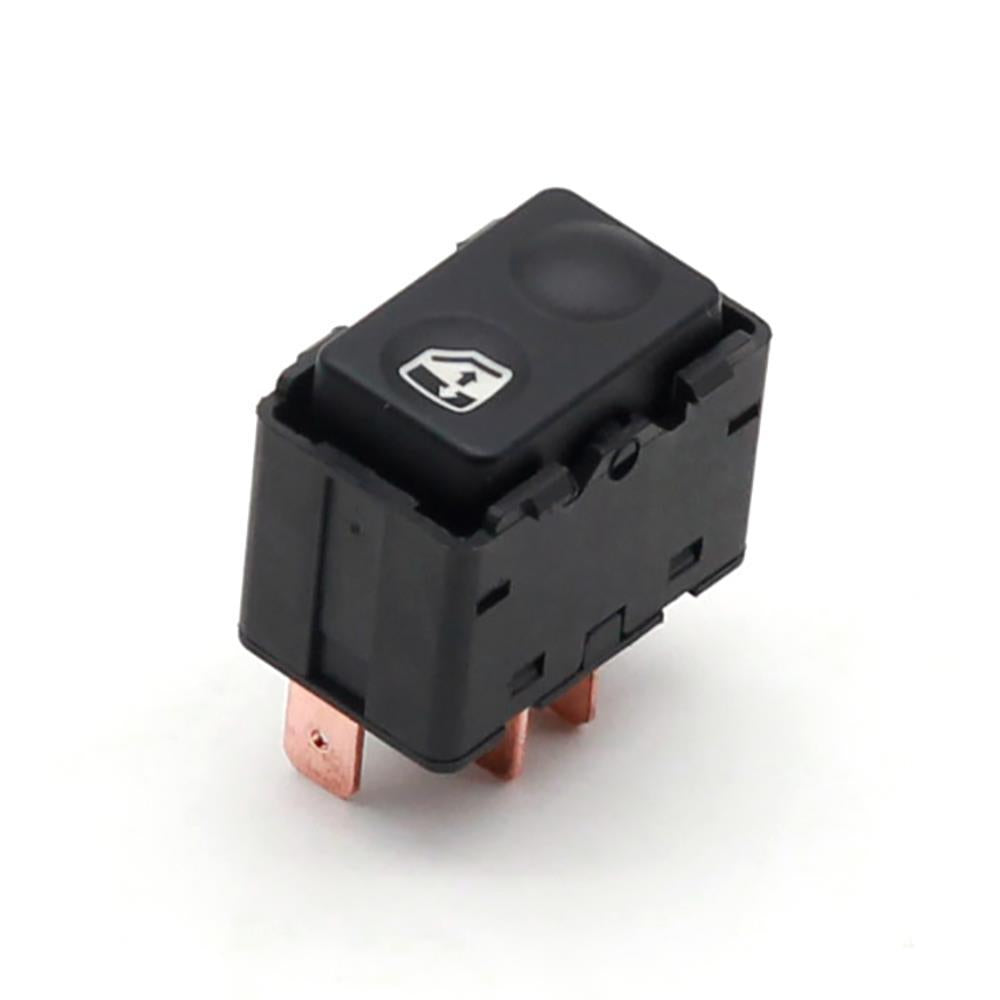 Interruptor do Vidro Elétrico - Gauss - GE2390 - (1)