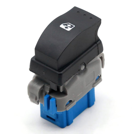 Interruptor do Vidro Elétrico - Gauss - GE2340 - (1)