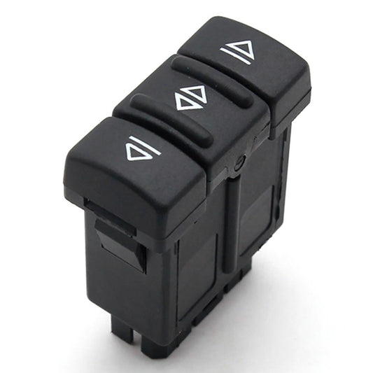 Interruptor do Vidro Elétrico - Gauss - GE2385 - (1)