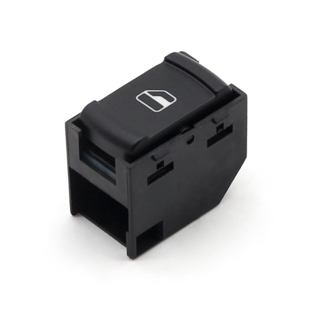 Interruptor do Vidro Elétrico - Gauss - GE2386 - (1)