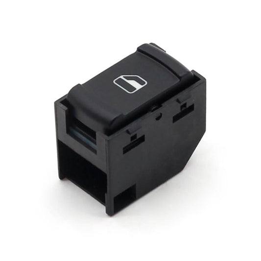 Interruptor do Vidro Elétrico - Gauss - GE2386 - (1)