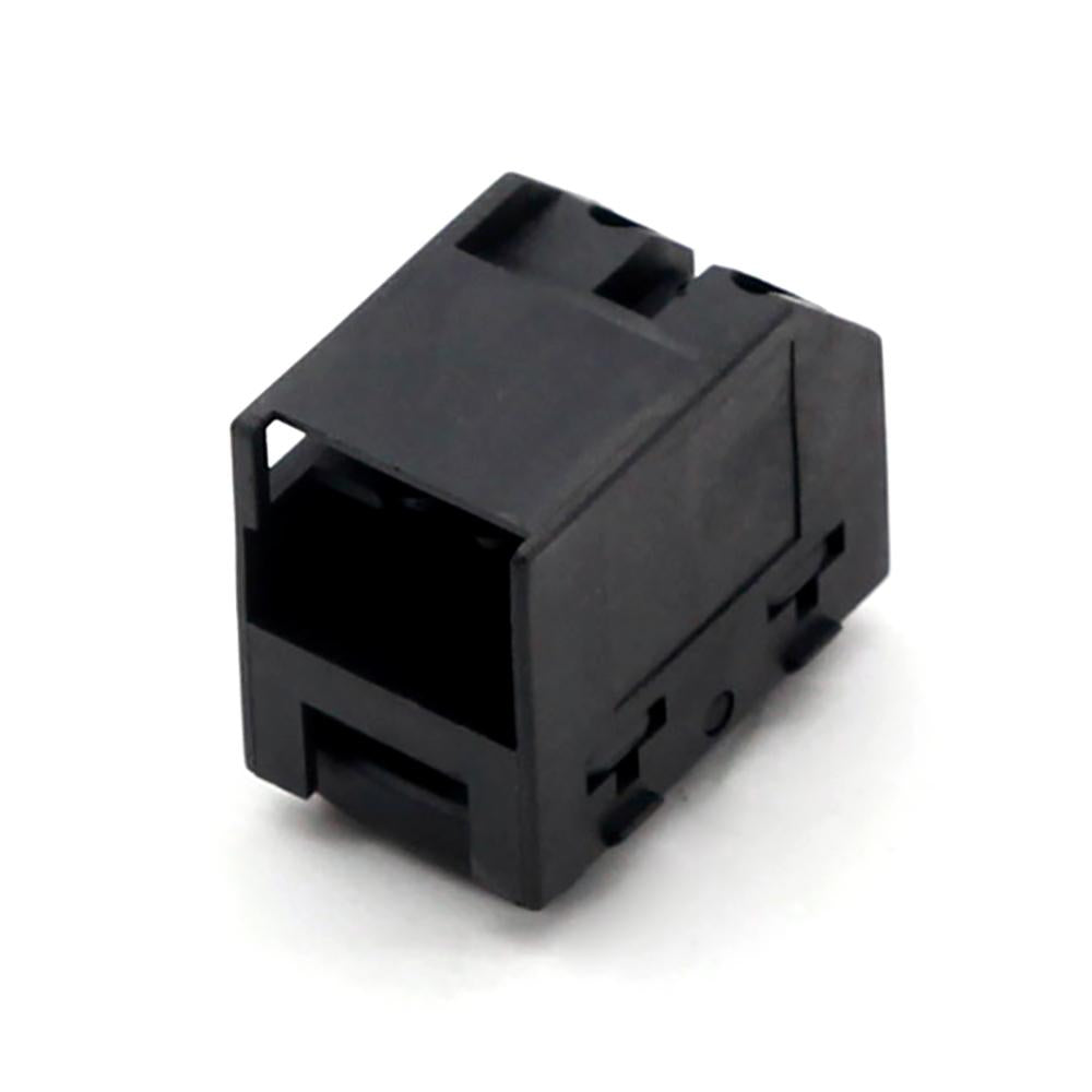 Interruptor do Vidro Elétrico - Gauss - GE2386 - (2)