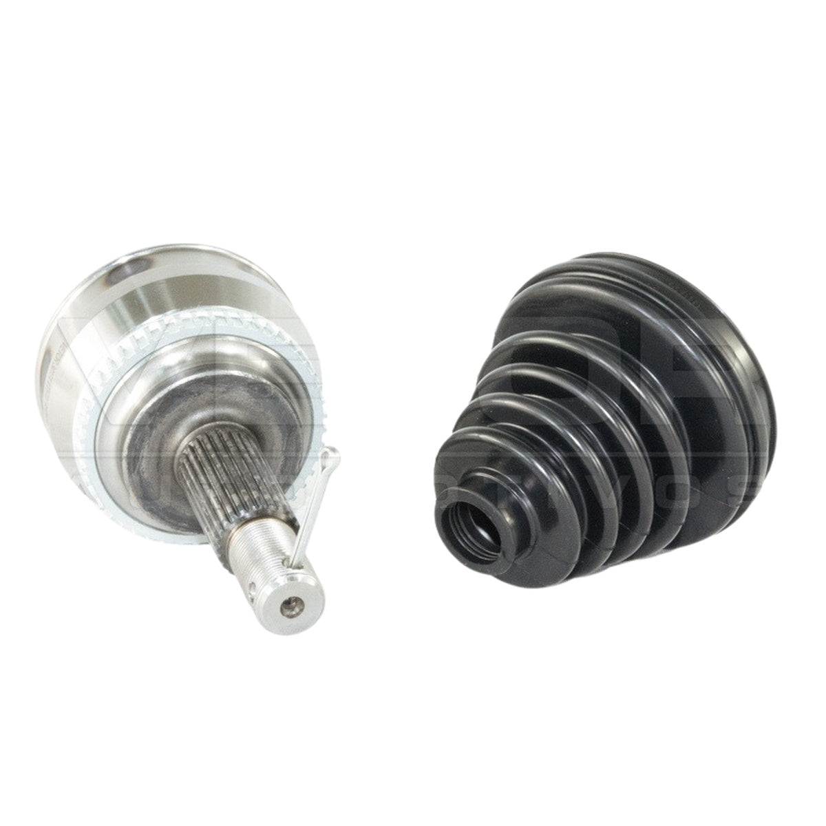 Junta Homcinetica  - Vetor - VT5727 - (4)