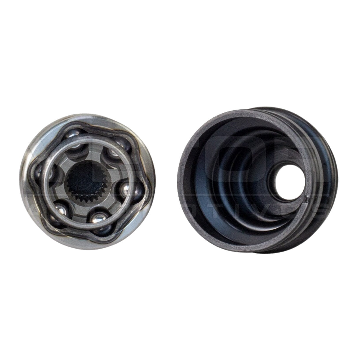 Junta Homcinetica  - Vetor - VT5861 - (3)