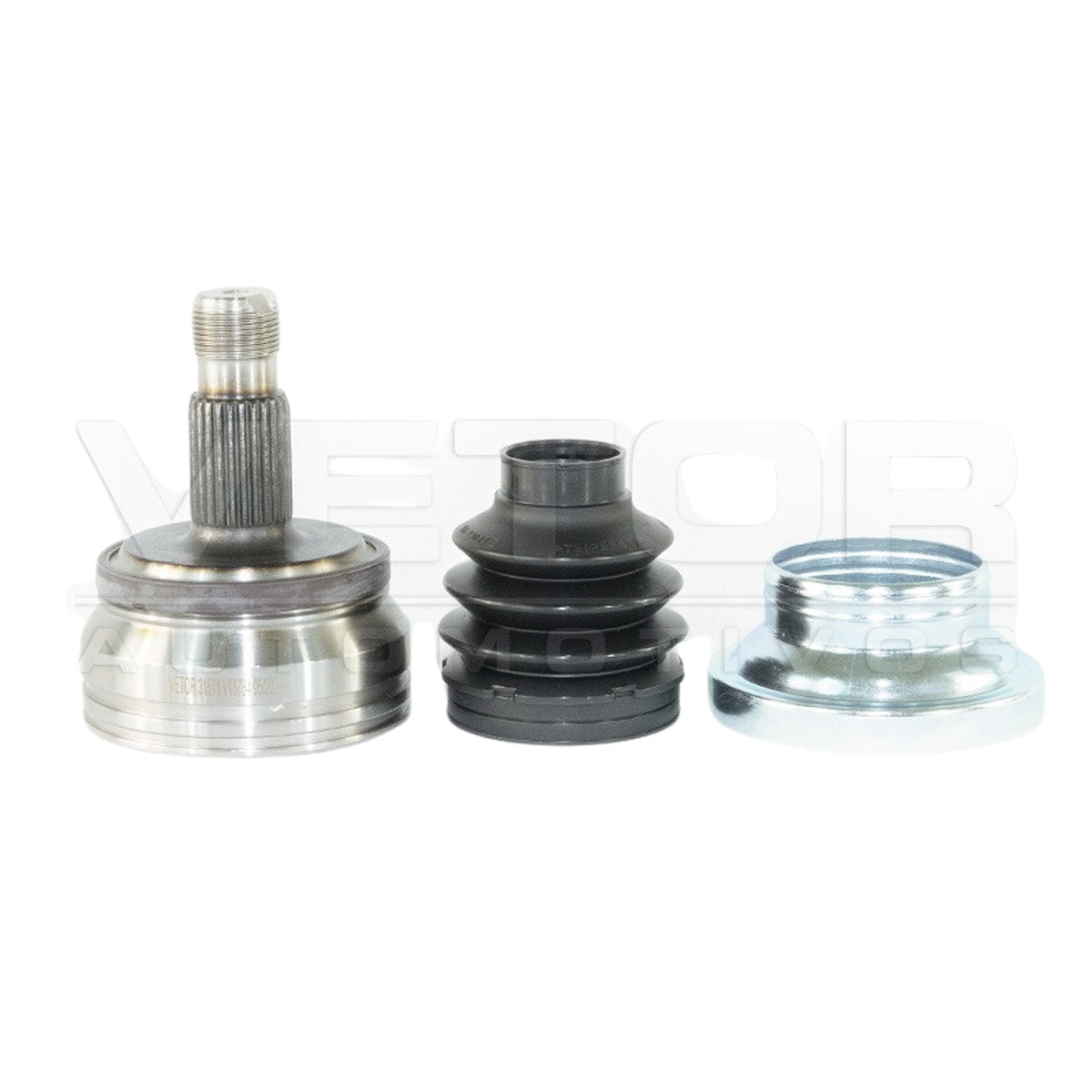 Junta Homcinetica  - Vetor - VT5784 - (2)