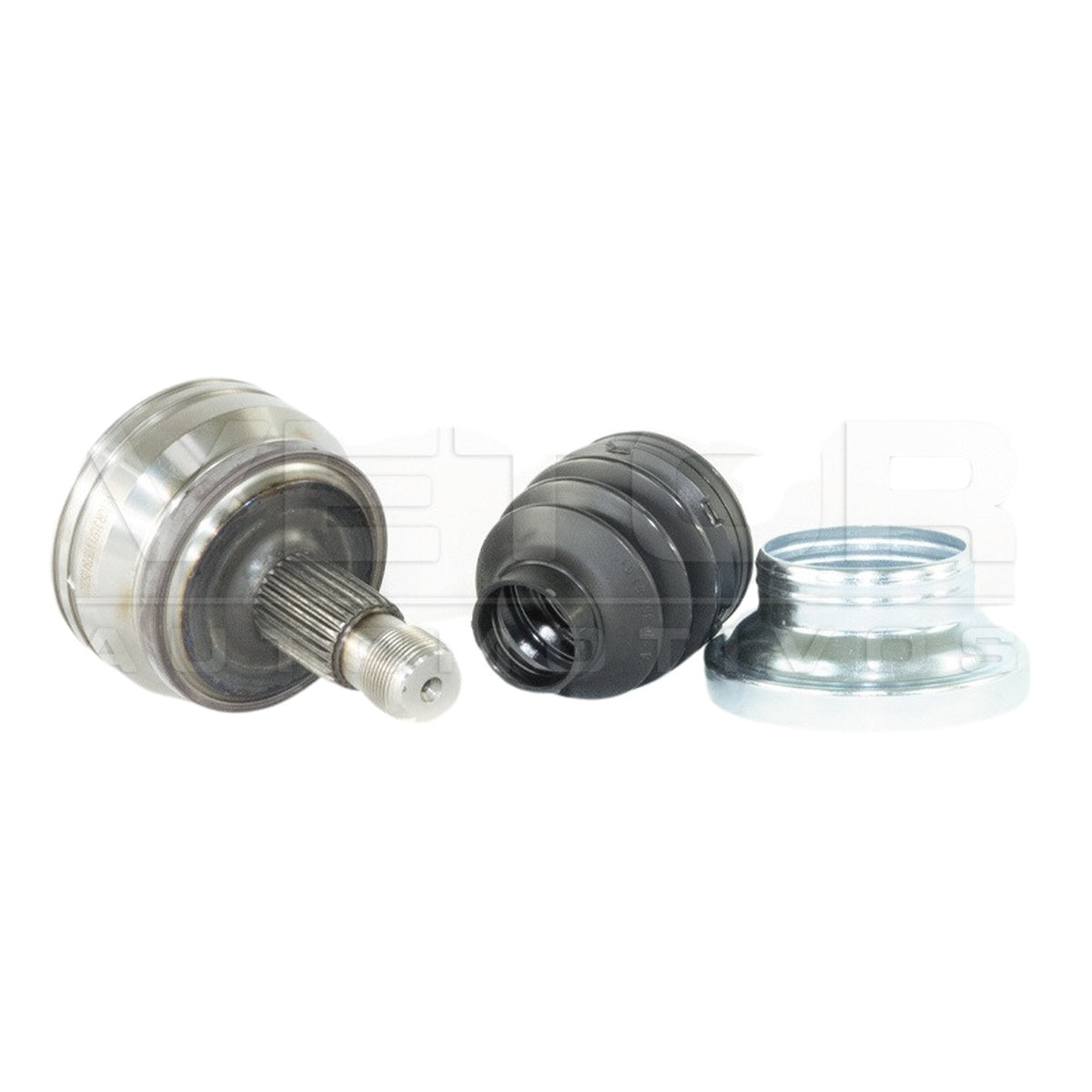 Junta Homcinetica  - Vetor - VT5784 - (3)