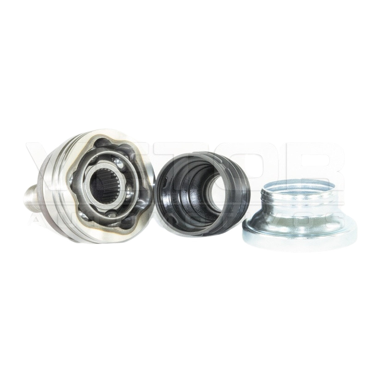 Junta Homcinetica  - Vetor - VT5784 - (4)