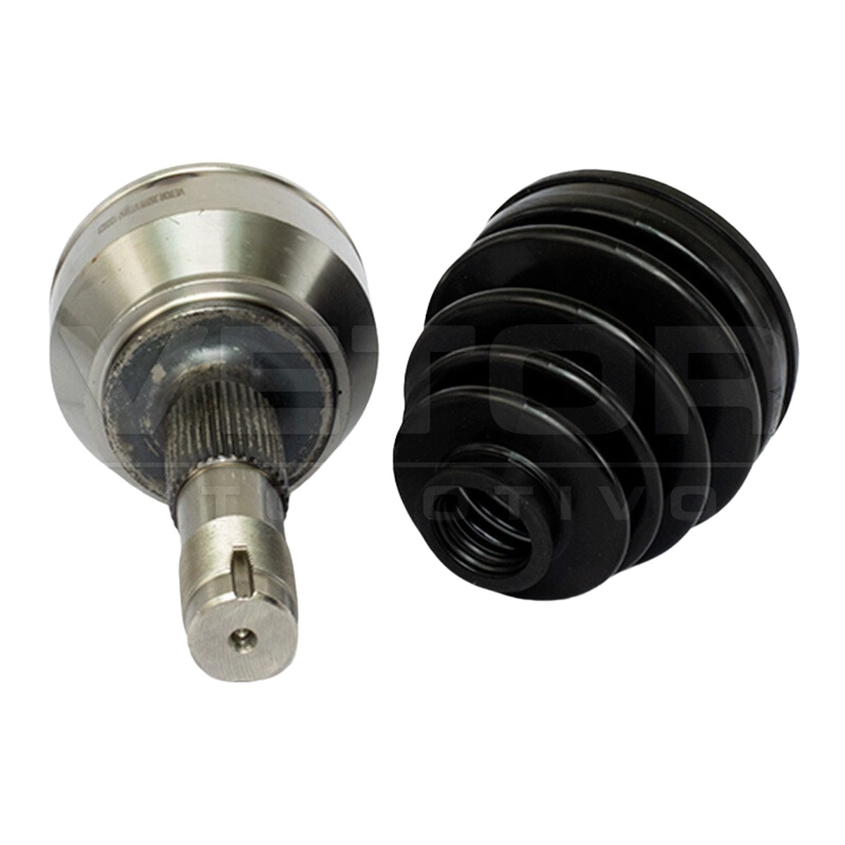 Junta Homocinetica - Vetor - VT5850 - (3)