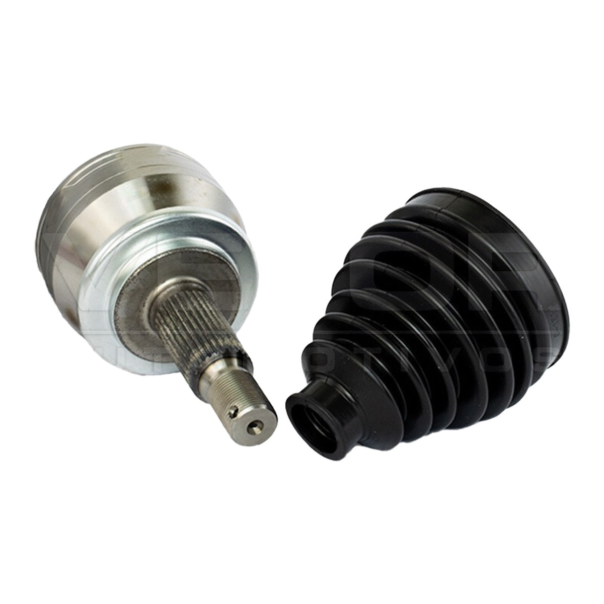 Junta Homocinetica - Vetor - VT5680 - (2)