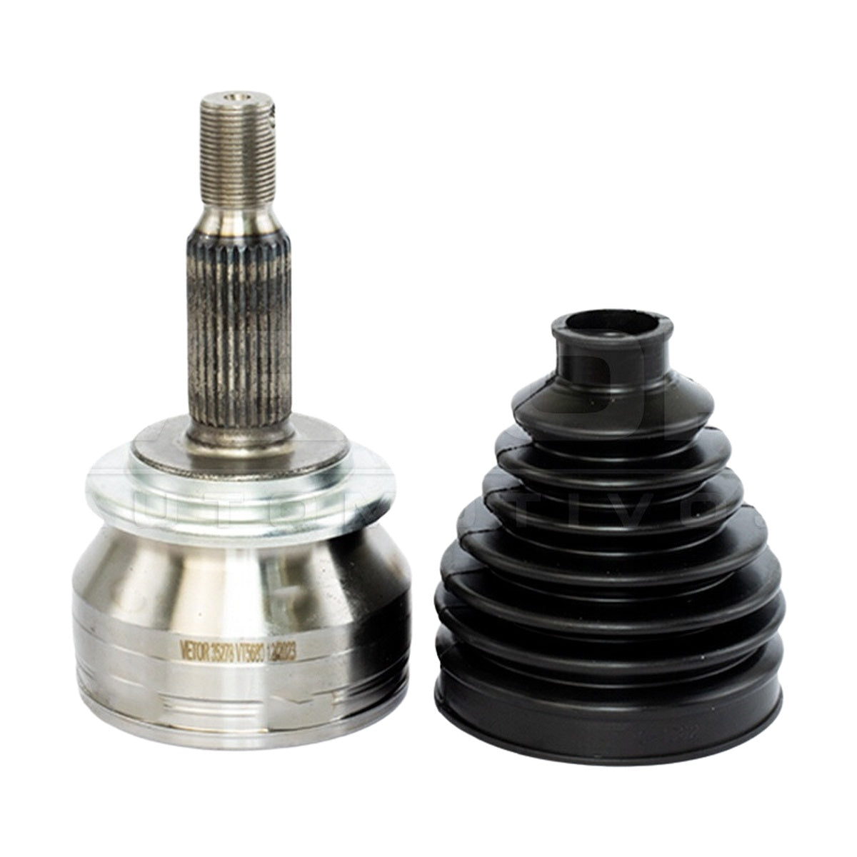 Junta Homocinetica - Vetor - VT5680 - (3)