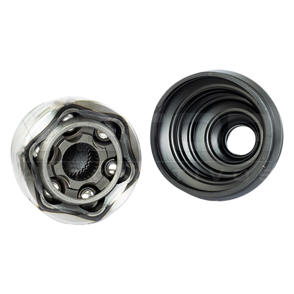 Junta Homocinetica - Vetor - VT5819 - (1)