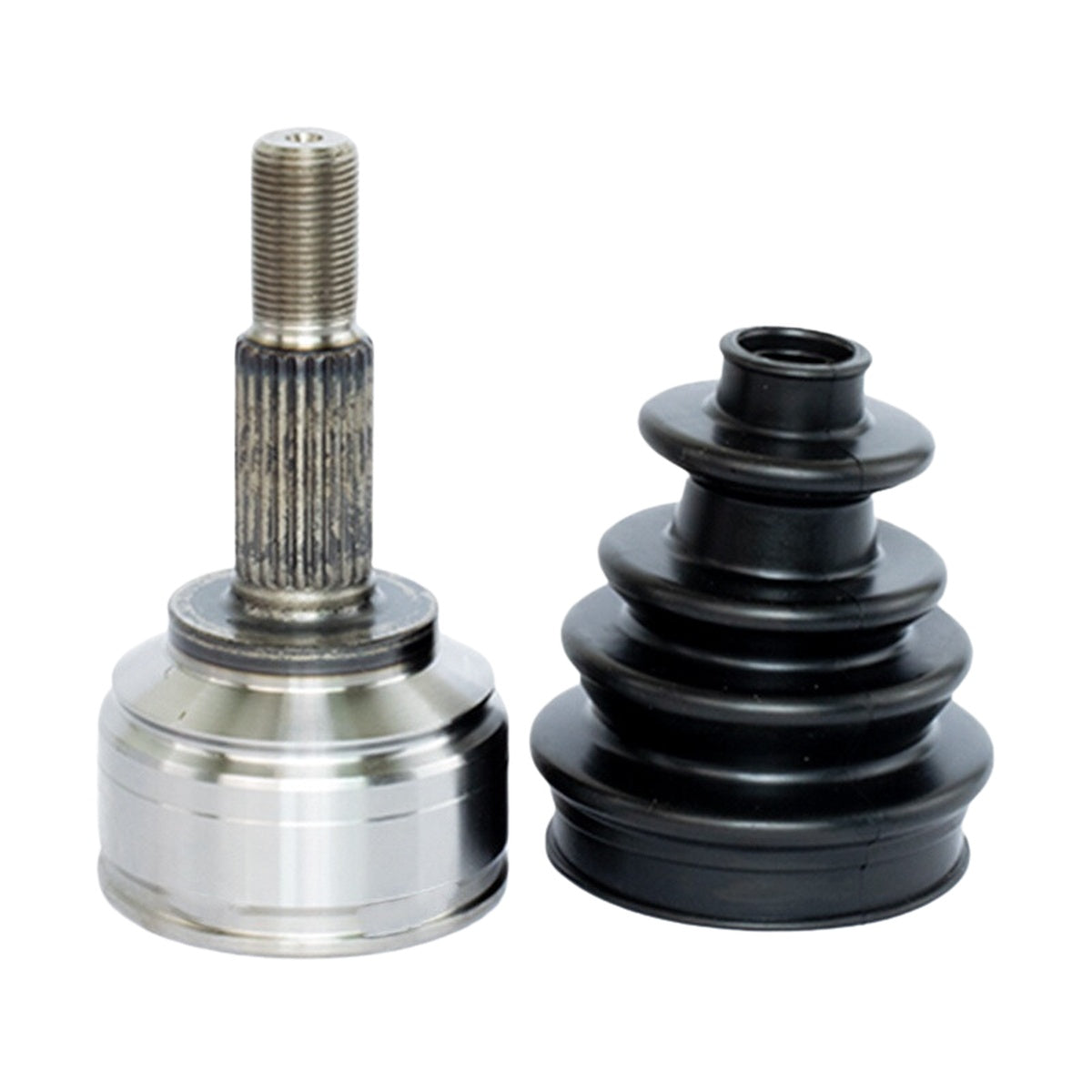 Junta Homocinetica - Vetor - VT5853 - (1)