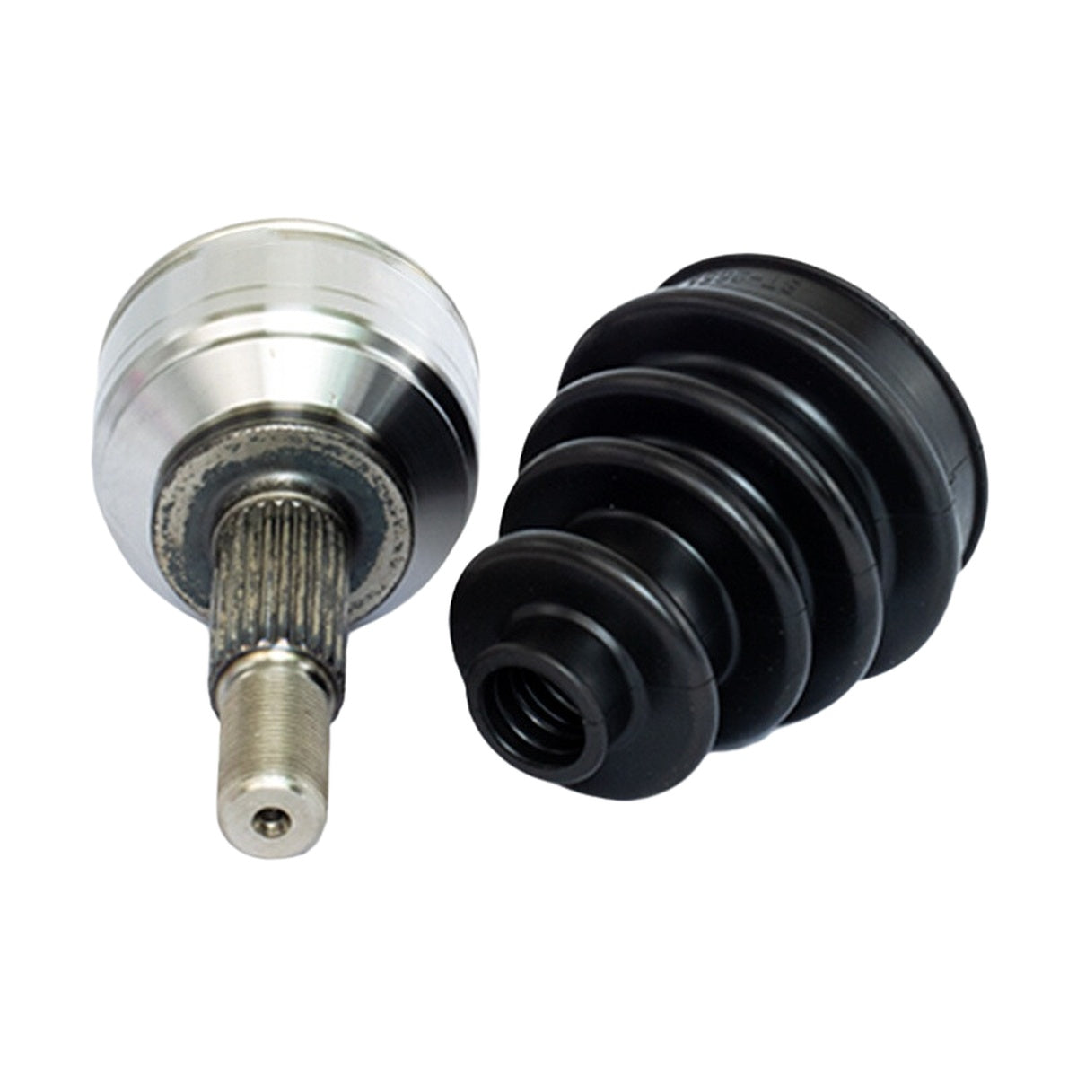 Junta Homocinetica - Vetor - VT5853 - (3)