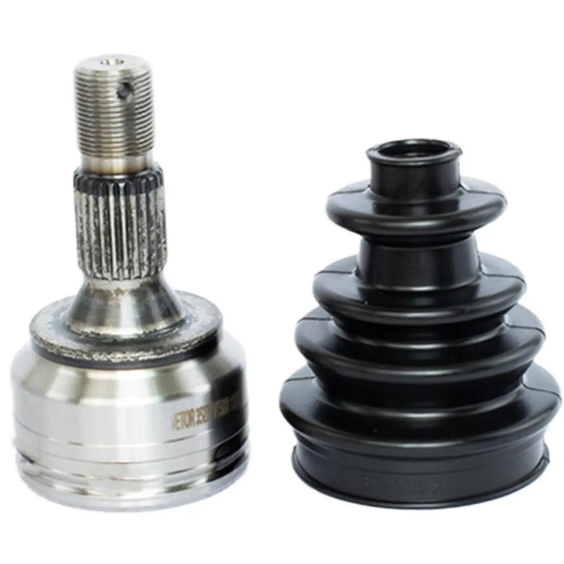 Junta Homocinetica para Citroen C4 Cactus - Vetor - VT5880 - (2)