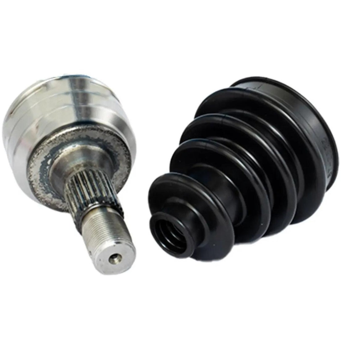 Junta Homocinetica para Citroen C4 Cactus - Vetor - VT5880 - (3)