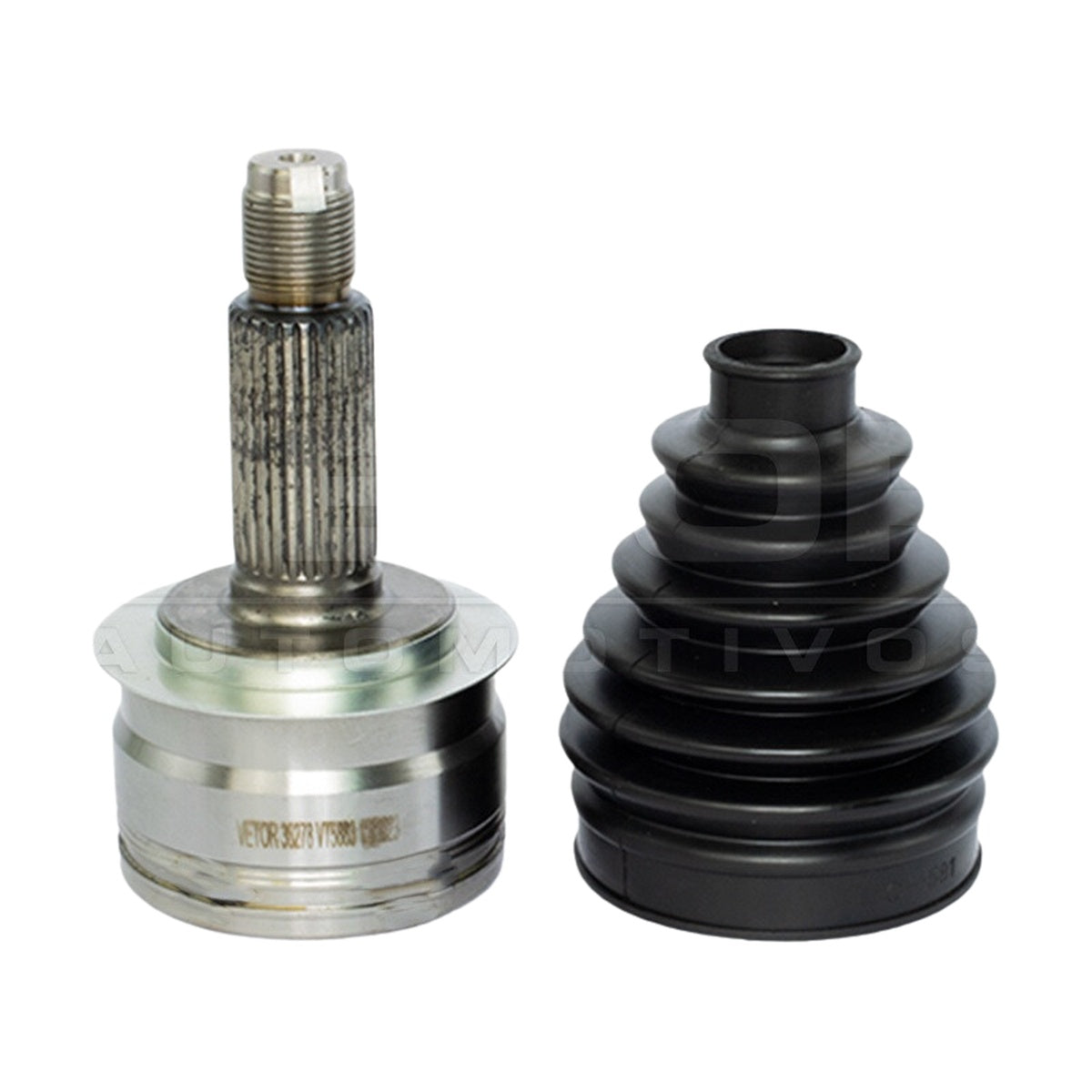 Junta Homocinetica - Vetor - VT5883 - (7)