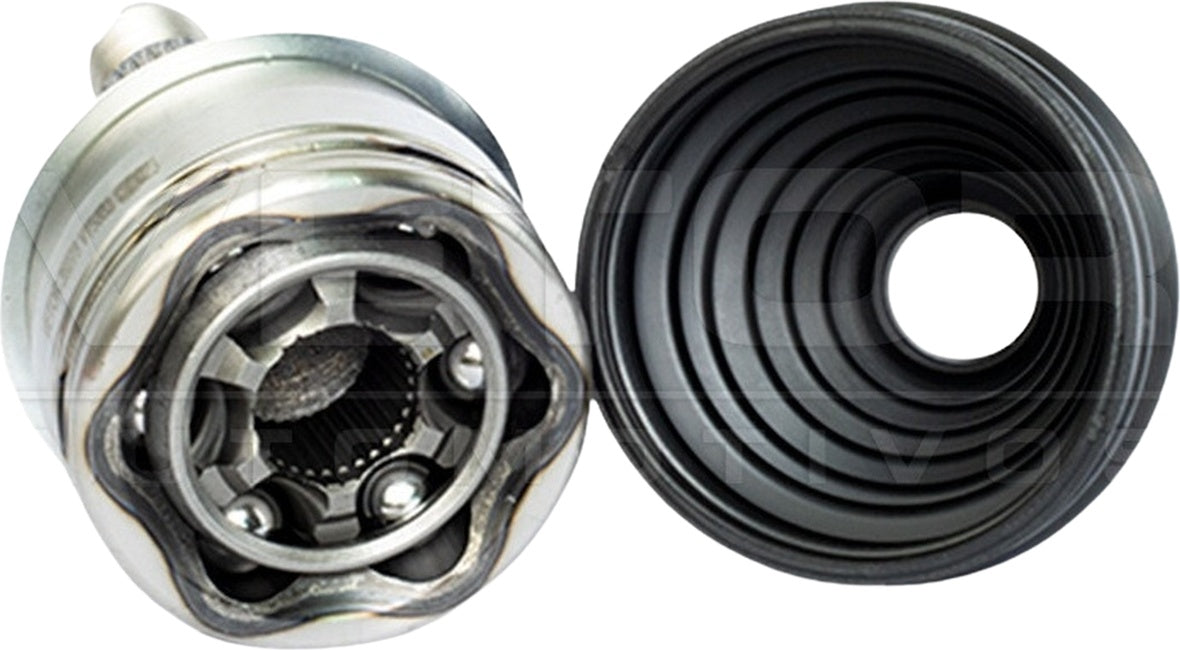 Junta Homocinetica - Vetor - VT5883 - (1)