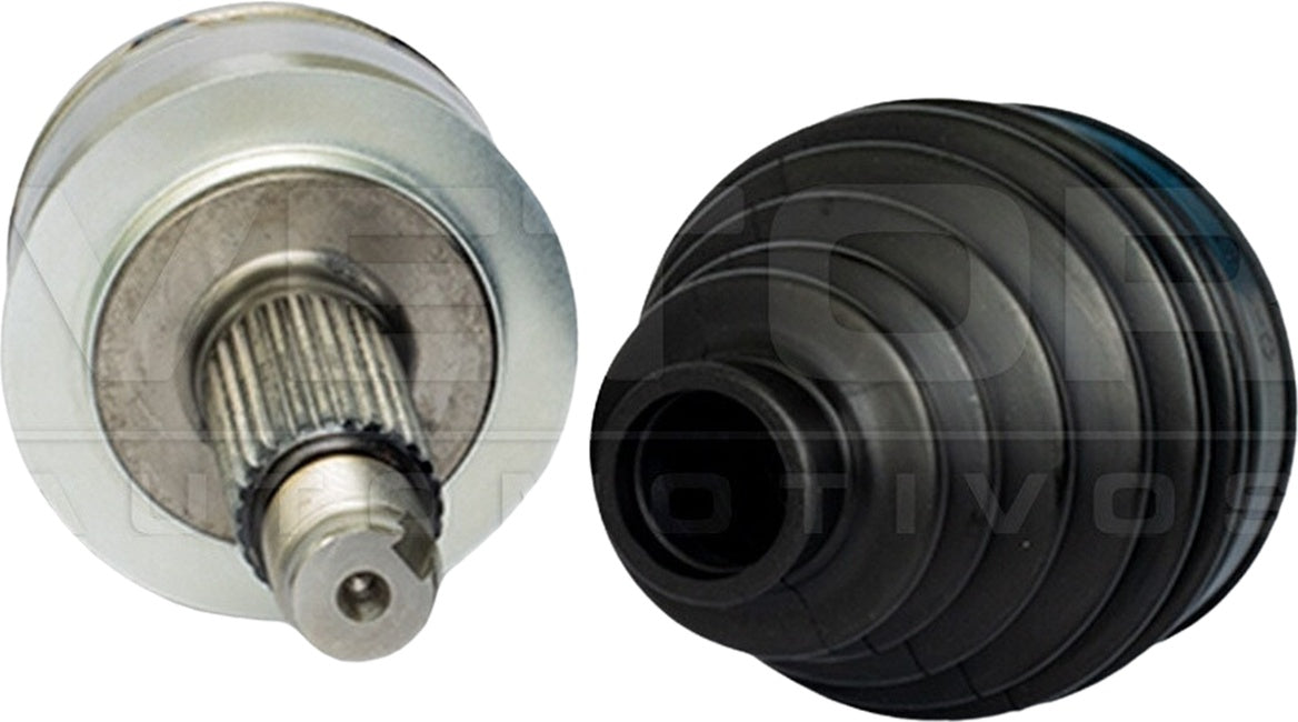 Junta Homocinetica - Vetor - VT5883 - (2)